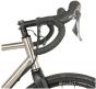 Restrap Bumper Bar