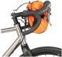 Restrap Bumper Bar