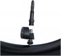 Schwalbe AirMax Smart Tyre Sensors