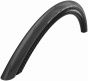 Schwalbe One Performance Raceguard 700c Clincher Tyre