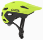 O'Neal Trailfinder Helmet
