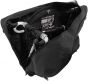Scicon Sports Aerocomfort 3.0 Road Bike Travel Bag