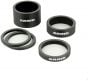 SRAM Headset Spacer Set