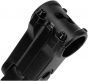Cube CPS-E with Tilt Adjustment Stem