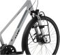 Acid Lowrider Suspension MTB Pannier Rack