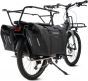 Acid Pro 45/2 Longtail Pannier Bag