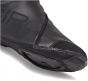 Giro Proof 2.0 Shoe Cover Socks