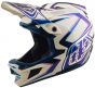 Troy Lee D4 Composite MIPS Helmet
