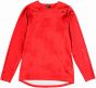 Troy Lee Skyline Chill Long Sleeve Jersey