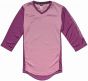 Troy Lee Mischief Womens Long Sleeve Jersey