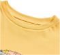 Troy Lee Featherlite Womens Short Sleeve T-Shirt