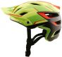Troy Lee A3 MIPS Helmet