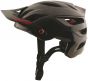 Troy Lee A3 MIPS Helmet