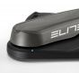 Elite Sterzo Smart Steering Riser Block