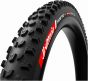 Vittoria Mostro Trail 29-Inch Tubeless Tyre