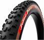 Vittoria Mostro Trail 29-Inch Tubeless Tyre