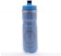 Passport Frostbright Insulated Reflective Bottle