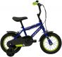 Huffy Pro Thunder 12-Inch 2025 Kids Bike