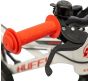 Huffy Korros 16-Inch 2025 Kids Bike