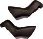 Shimano Dura-Ace ST-R9270 Lever Hoods