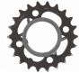 Shimano Acera FC-M361 8-Speed Inner Chainring