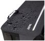 Zefal Z Adventure T1 Bolt Top Tube Bag