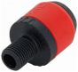 Zefal Clik Valve Adapter