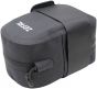 Zefal Z Off-Road Pack Saddle Bag