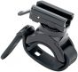 Zefal Supervision Handlebar Mount