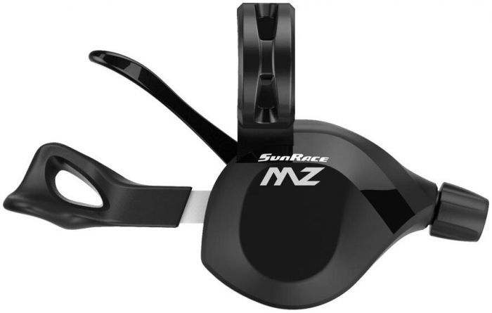 SunRace DLMZ33XN 12-Speed Shifter