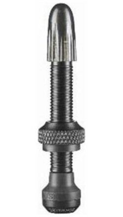 Schwalbe UTLV Tubeless Valves