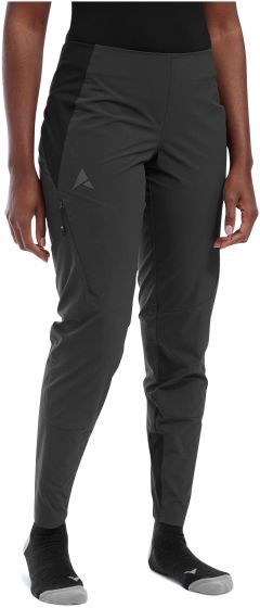 Altura Esker Womens Trail Trousers