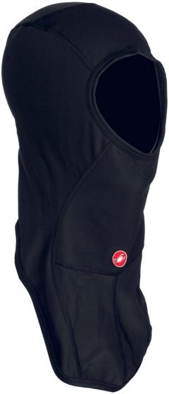 Castelli Wind Stopper 2023 Balaclava