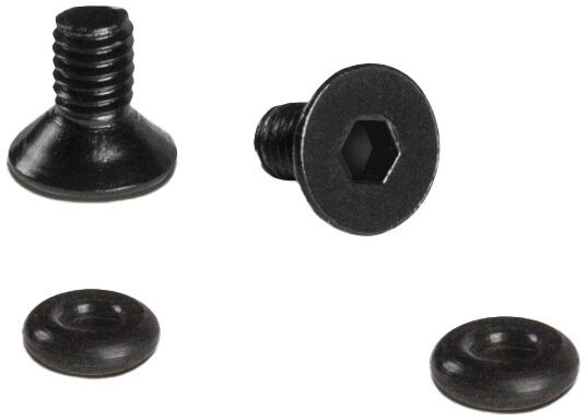 MET Roam Screw Kit