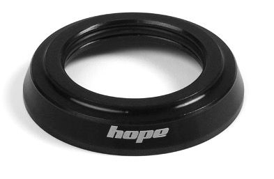 Hope IS41 Headset Top Cover