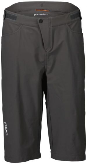 POC Essential MTB Youth Shorts