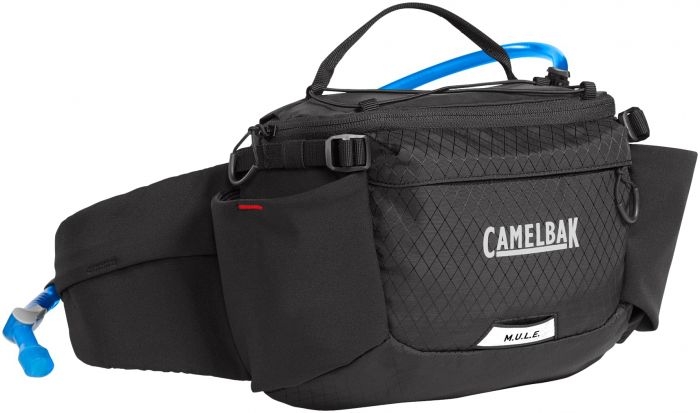 CamelBak Mule 5L Hip Pack
