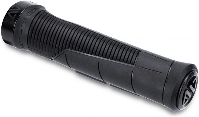 Acid Endure Grips
