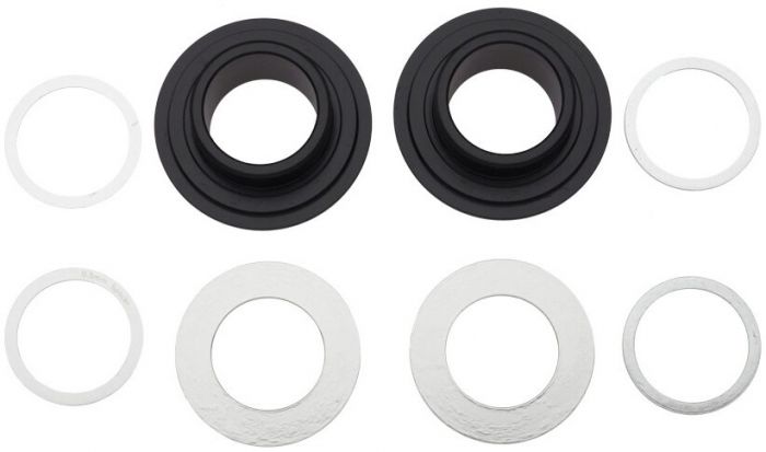 Problem Solvers BB30 Bottom Bracket Adaptors