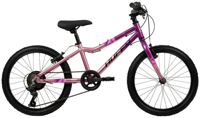 Huffy Literide 7-Speed 20-Inch 2026 Kids Bike