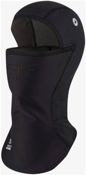 Castelli 2.0 Balaclava