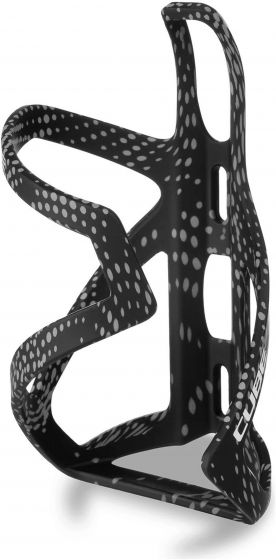 Cube HPP Side Cage