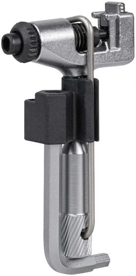 Topeak 13s Super Chain Tool