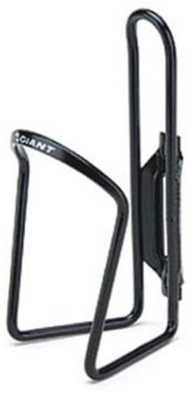Giant Gateway Alloy Bottle Cage – Black