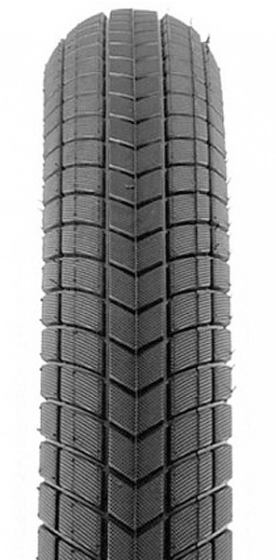 kenda 24 inch tyres