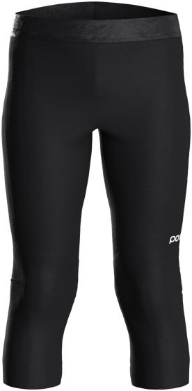 POC Layer Merino 3/4 Youth Tights