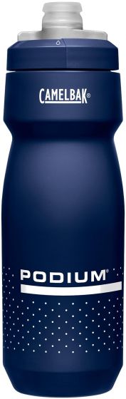 CamelBak Podium 710ml Bottle