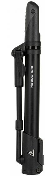 Topeak Morph Mini Pump