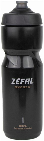 Zefal Sense Pro 80 2025 Bottle