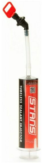 Stans No Tubes Tyre Sealant Injector